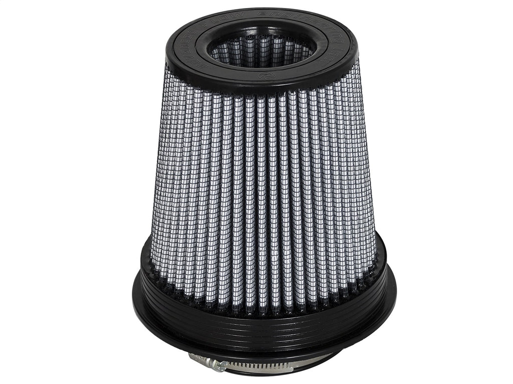 Advanced FLOW Engineering Momentum Intake Replacement Air Filter w/Pro DRY S Media 21-91073