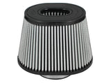 Advanced FLOW Engineering Magnum FORCE Intake Replacement Air Filter w/Pro DRY S Media 21-91074