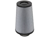 Advanced FLOW Engineering Magnum FLOW Universal Air Filter w/Pro DRY S Media 21-91075