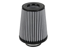 Load image into Gallery viewer, Advanced FLOW Engineering Magnum FLOW Universal Air Filter w/Pro DRY S Media 21-91078