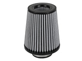 Advanced FLOW Engineering Magnum FLOW Universal Air Filter w/Pro DRY S Media 21-91078