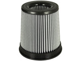 Advanced FLOW Engineering Momentum Intake Replacement Air Filter w/Pro DRY S Media 21-91079