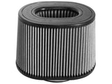 Advanced FLOW Engineering Magnum FORCE Intake Replacement Air Filter w/Pro DRY S Media 21-91080