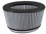 Advanced FLOW Engineering Magnum FORCE Intake Replacement Air Filter w/Pro DRY S Media 21-91086