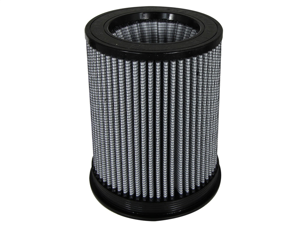 Advanced FLOW Engineering Momentum Intake Replacement Air Filter w/Pro DRY S Media 21-91088