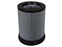 Load image into Gallery viewer, Advanced FLOW Engineering Momentum Intake Replacement Air Filter w/Pro DRY S Media 21-91088