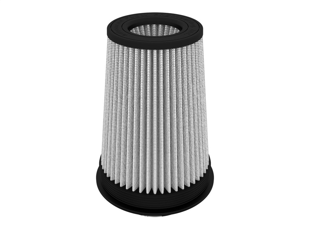 Advanced FLOW Engineering Momentum Intake Replacement Air Filter w/Pro DRY S Media 21-91089