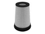 Advanced FLOW Engineering Momentum Intake Replacement Air Filter w/Pro DRY S Media 21-91089