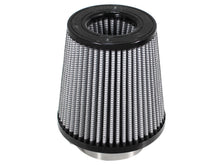 Load image into Gallery viewer, Advanced FLOW Engineering Takeda Intake Replacement Air Filter w/Pro DRY S Media 21-91090