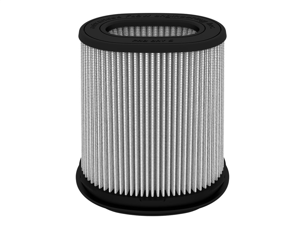 Advanced FLOW Engineering Momentum Intake Replacement Air Filter w/Pro DRY S Media 21-91092