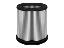 Load image into Gallery viewer, Advanced FLOW Engineering Momentum Intake Replacement Air Filter w/Pro DRY S Media 21-91092