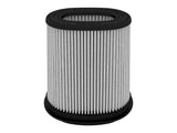 Advanced FLOW Engineering Momentum Intake Replacement Air Filter w/Pro DRY S Media 21-91092