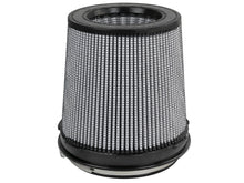 Load image into Gallery viewer, Advanced FLOW Engineering Momentum Intake Replacement Air Filter w/Pro DRY S Media 21-91093