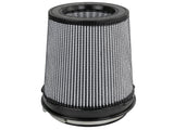 Advanced FLOW Engineering Momentum Intake Replacement Air Filter w/Pro DRY S Media 21-91093