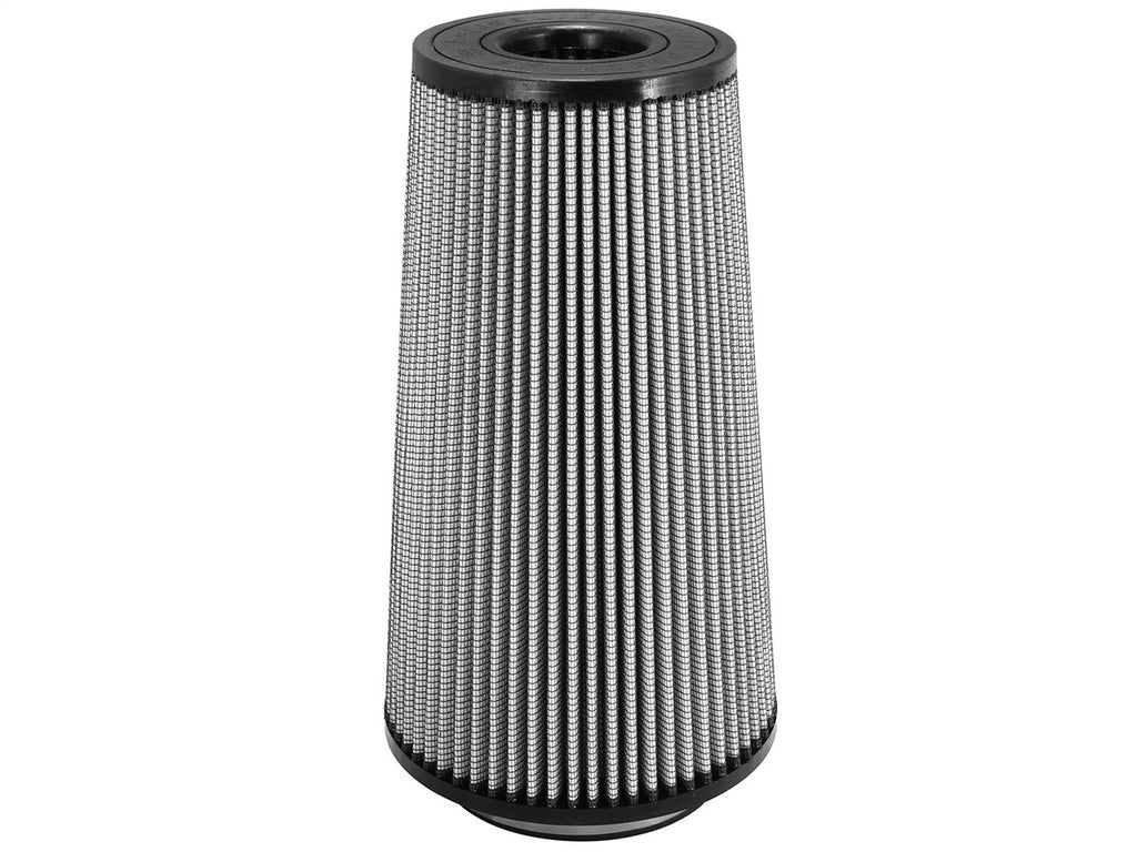 Advanced FLOW Engineering Magnum FLOW Universal Air Filter w/Pro DRY S Media 21-91096