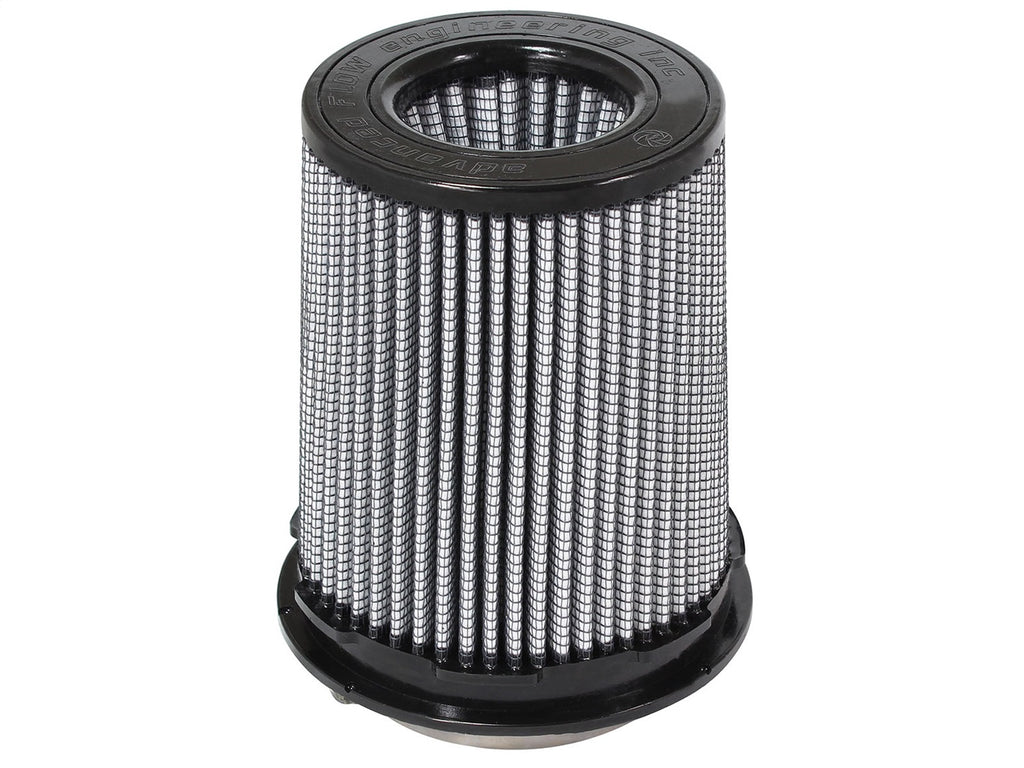 Advanced FLOW Engineering Momentum Intake Replacement Air Filter w/Pro DRY S Media 21-91097