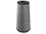 Advanced FLOW Engineering Magnum FLOW Universal Air Filter w/Pro DRY S Media 21-91099