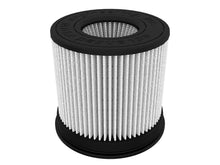 Load image into Gallery viewer, Advanced FLOW Engineering Momentum Intake Replacement Air Filter w/Pro DRY S Media 21-91100