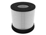 Advanced FLOW Engineering Momentum Intake Replacement Air Filter w/Pro DRY S Media 21-91100