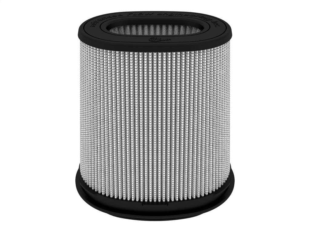 Advanced FLOW Engineering Momentum Intake Replacement Air Filter w/Pro DRY S Media 21-91101