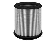 Load image into Gallery viewer, Advanced FLOW Engineering Momentum Intake Replacement Air Filter w/Pro DRY S Media 21-91101