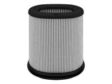 Advanced FLOW Engineering Momentum Intake Replacement Air Filter w/Pro DRY S Media 21-91101