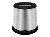 Advanced FLOW Engineering Momentum Intake Replacement Air Filter w/Pro DRY S Media 21-91104