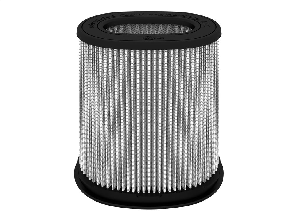 Advanced FLOW Engineering Momentum Intake Replacement Air Filter w/Pro DRY S Media 21-91105