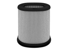 Load image into Gallery viewer, Advanced FLOW Engineering Momentum Intake Replacement Air Filter w/Pro DRY S Media 21-91105