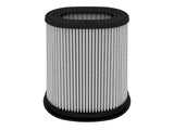 Advanced FLOW Engineering Momentum Intake Replacement Air Filter w/Pro DRY S Media 21-91105