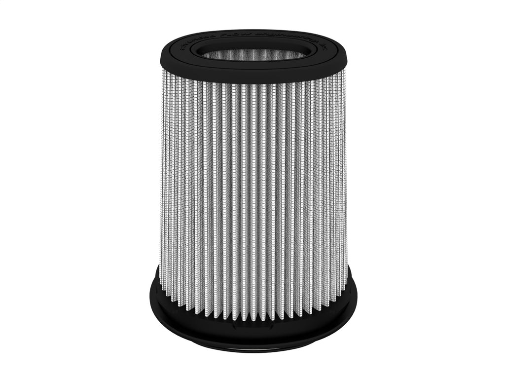 Advanced FLOW Engineering Momentum Intake Replacement Air Filter w/Pro DRY S Media 21-91106