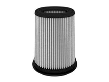 Load image into Gallery viewer, Advanced FLOW Engineering Momentum Intake Replacement Air Filter w/Pro DRY S Media 21-91106