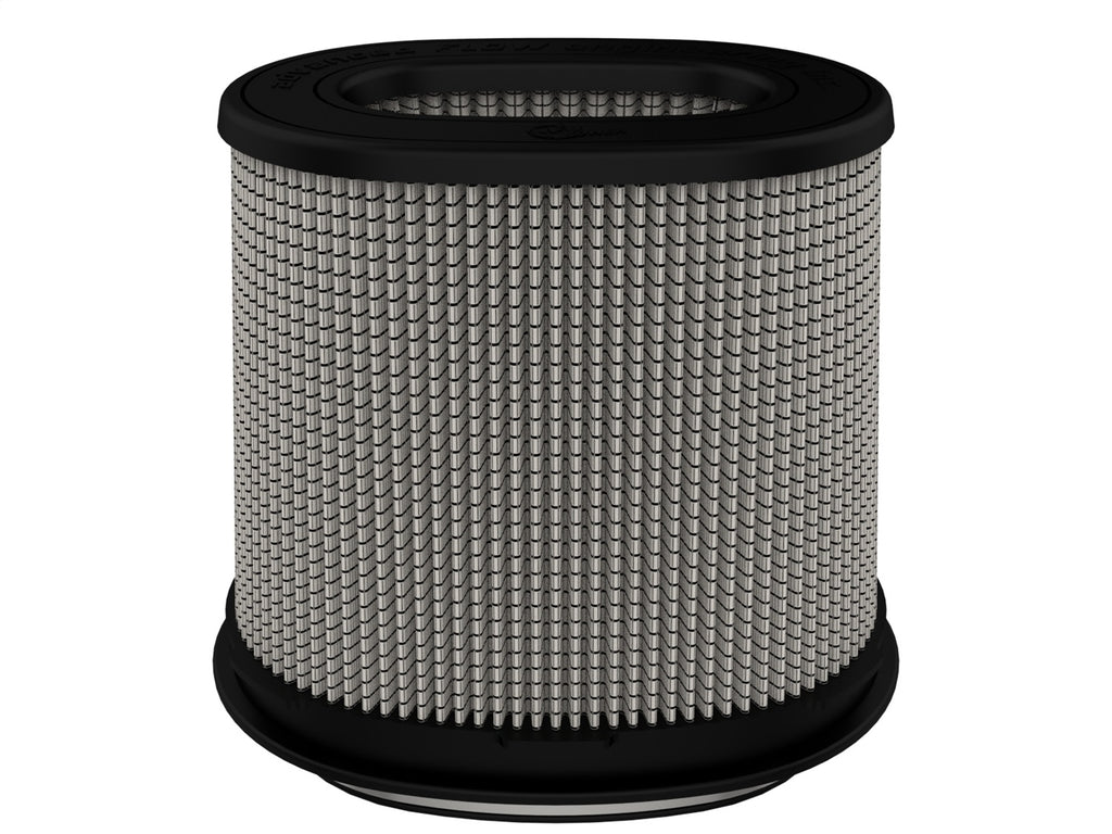 Advanced FLOW Engineering Momentum Intake Replacement Air Filter w/Pro DRY S Media 21-91107