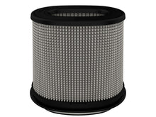 Load image into Gallery viewer, Advanced FLOW Engineering Momentum Intake Replacement Air Filter w/Pro DRY S Media 21-91107