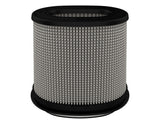 Advanced FLOW Engineering Momentum Intake Replacement Air Filter w/Pro DRY S Media 21-91107