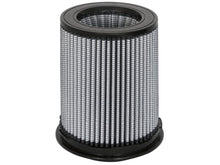 Load image into Gallery viewer, Advanced FLOW Engineering Momentum Intake Replacement Air Filter w/Pro DRY S Media 21-91108