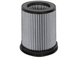 Advanced FLOW Engineering Momentum Intake Replacement Air Filter w/Pro DRY S Media 21-91108