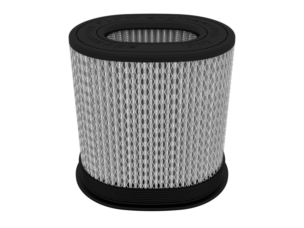 Advanced FLOW Engineering Momentum Intake Replacement Air Filter w/Pro DRY S Media 21-91109