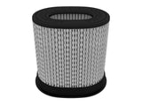 Advanced FLOW Engineering Momentum Intake Replacement Air Filter w/Pro DRY S Media 21-91109