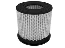 Load image into Gallery viewer, Advanced FLOW Engineering Momentum Intake Replacement Air Filter w/Pro DRY S Media 21-91110