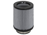 Advanced FLOW Engineering Magnum FORCE Intake Replacement Air Filter w/Pro DRY S Media 21-91112