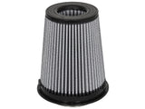 Advanced FLOW Engineering Momentum Intake Replacement Air Filter w/Pro DRY S Media 21-91113