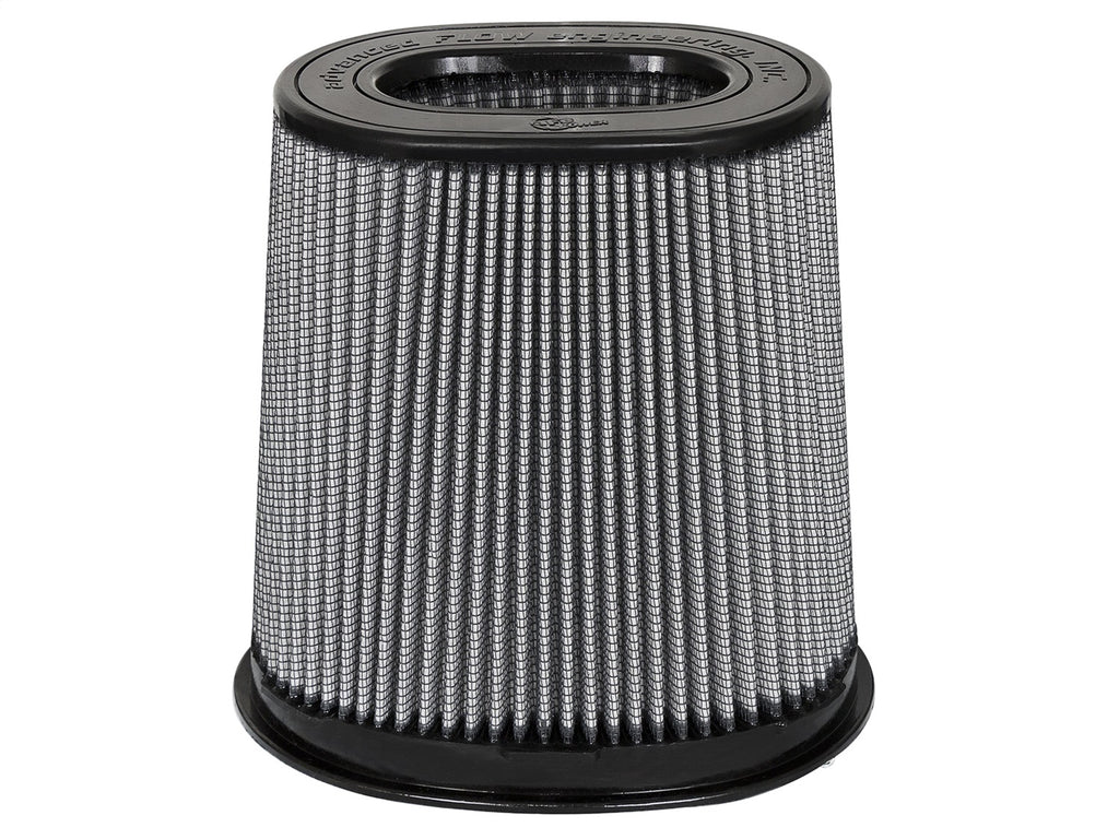 Advanced FLOW Engineering Momentum Intake Replacement Air Filter w/Pro DRY S Media 21-91115