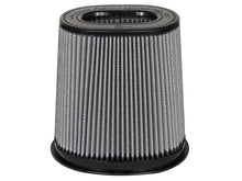 Load image into Gallery viewer, Advanced FLOW Engineering Momentum Intake Replacement Air Filter w/Pro DRY S Media 21-91115