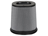 Advanced FLOW Engineering Momentum Intake Replacement Air Filter w/Pro DRY S Media 21-91115