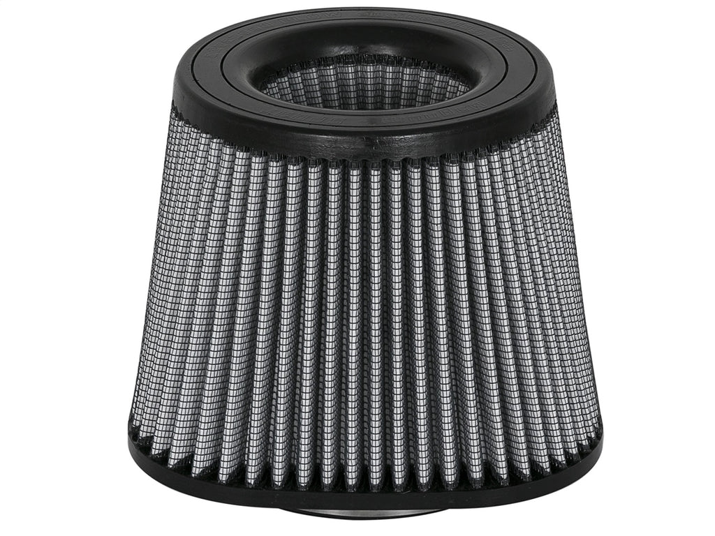 Advanced FLOW Engineering Track Series Intake Replacement Air Filter w/Pro DRY S Media 21-91119