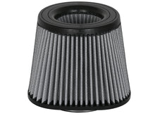Load image into Gallery viewer, Advanced FLOW Engineering Track Series Intake Replacement Air Filter w/Pro DRY S Media 21-91119
