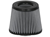 Advanced FLOW Engineering Track Series Intake Replacement Air Filter w/Pro DRY S Media 21-91119