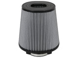 Advanced FLOW Engineering Magnum FORCE Intake Replacement Air Filter w/Pro DRY S Media 21-91120