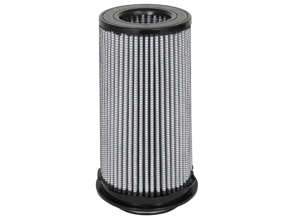 Advanced FLOW Engineering Momentum Intake Replacement Air Filter w/Pro DRY S Media 21-91122